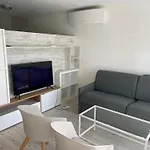 Apartman Aux Portes De Geneve *
