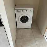 Apartman Aux Portes De Geneve *